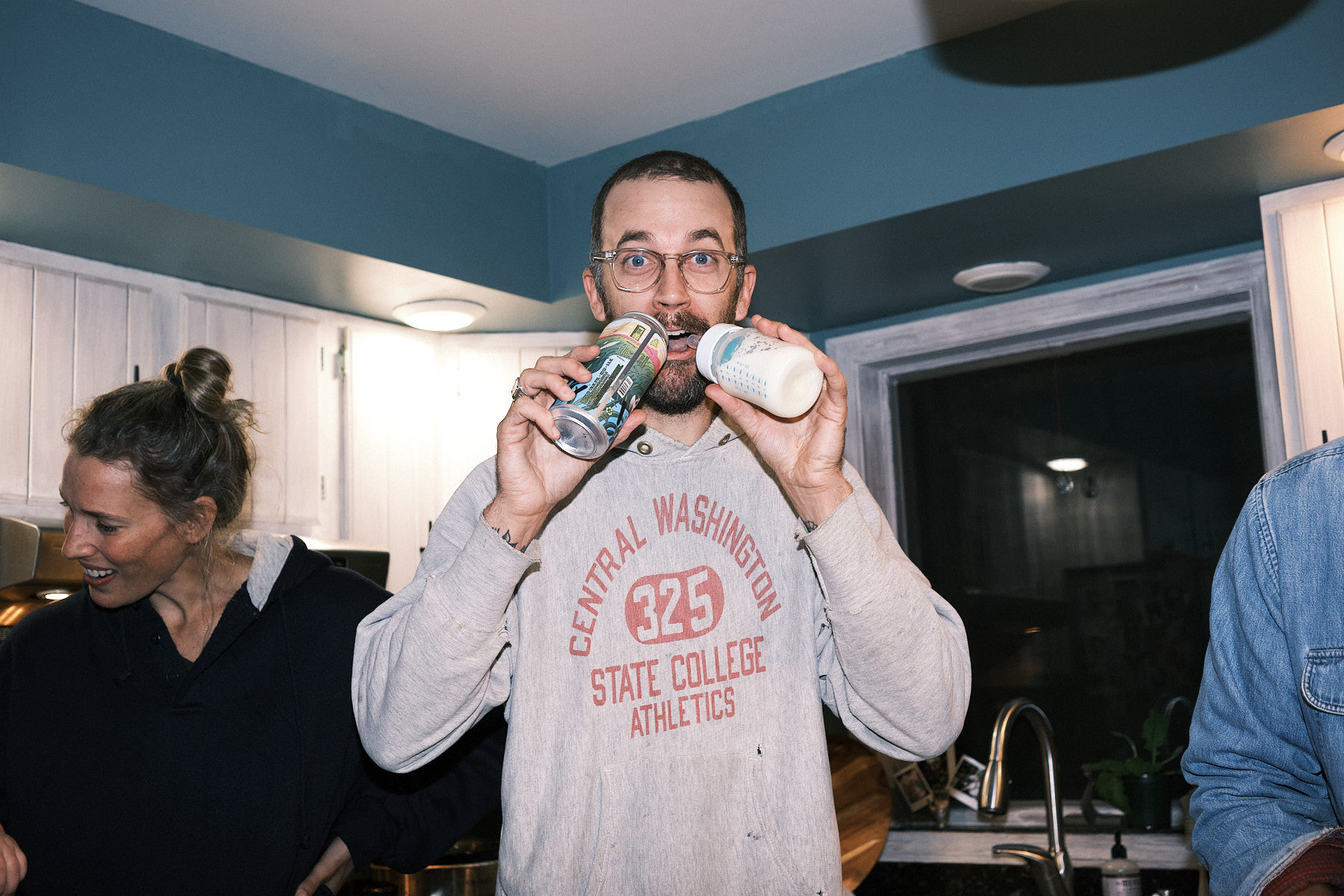 220922_Maine-0184